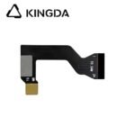 0.5 pitch 5~45pin FPC cable LVDS   LCD panel Cable,FPC extension cable, Medical equipment wiring harness, robotic wiring harness, industrial equipment wiring harness