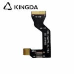 0.5 pitch 5~45pin FPC cable LVDS   LCD panel Cable,FPC extension cable, Medical equipment wiring harness, robotic wiring harness, industrial equipment wiring harness - Image 3