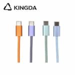 USB4.0 80G Thunderbolt 4 cable80Gbps Data Transfer aluminum case USB 4.0 Cable 80G 100W Fast Charging 5K@60Hz For Mac Book - Image 2