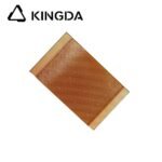 0.5 pitch 5~45pin FPC cable LVDS   LCD panel Cable  Medical equipment wiring harness, robotic wiring harness, industrial equipment wiring harness - Image 2