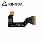 0.5 pitch 5~45pin FPC cable LVDS   LCD panel Cable,FPC extension cable, Medical equipment wiring harness, robotic wiring harness, industrial equipment wiring harness - Image 4