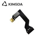 0.5 pitch 5~45pin FPC cable LVDS   LCD panel Cable,FPC extension cable, Medical equipment wiring harness, robotic wiring harness, industrial equipment wiring harness - Image 5