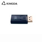 Ultra High Speed DisplayPort DP Male to HDMI Female 4K Converter Adapter HDMI Female TO DP Male Gold plated Adapter - Image 4
