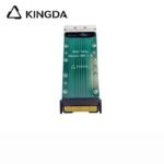 MCIO SFF 8I male to female adapter MCIO 74 Pin Male TO Female Adapter PCIe Gen5 MCIO converter Adapter - Image 5