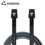 MINI SAS 8087 to SFF-8087 36P Server Internal High-Speed Connection Wire Harness