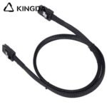 MINI SAS 8087 to SFF-8087 36P Server Internal High-Speed Connection Wire Harness - Image 3