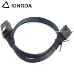 MINI SAS SFF 8087 to Oculink SAS 8611 4i Server High-Speed Connection Wire Harness - Image 3