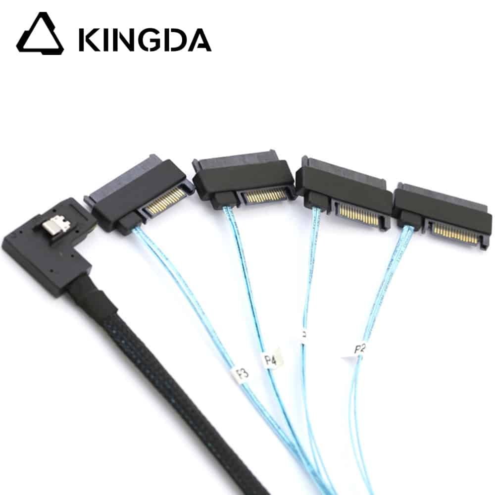 Right-bend-90-degree-Mini-SAS-HD-SFF-8087-to-4X-SFF-8482-2-in-1-High-Speed-Server-Internal-Connection-Wire-Harness-1.jpg Right bend 90 degree Mini SAS HD SFF-8087 to 4X SFF 8482 2-in-1 High Speed Server Internal Connection Wire Harness - Image 1