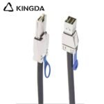 PCIE MINI SAS SFF-8088 26P to SFF 8644 Server Connection Cable