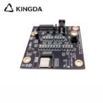 USB3.1 Type-C main board motherboard test fixture test module - Image 2