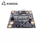 USB3.1 Type-C main board motherboard test fixture test module - Image 3