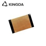 0.5 pitch 5~45pin FPC cable LVDS   LCD panel Cable  Medical equipment wiring harness, robotic wiring harness, industrial equipment wiring harness