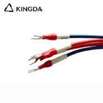 U Connector wiring harness female Male industrial medical equipment cable industrial medical equipment cable - Image 2